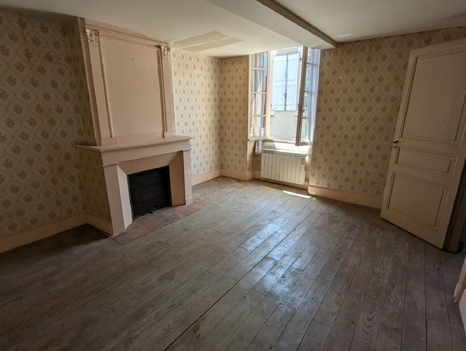  kaufen Haus La Bastide-de-Sérou Ariège 8