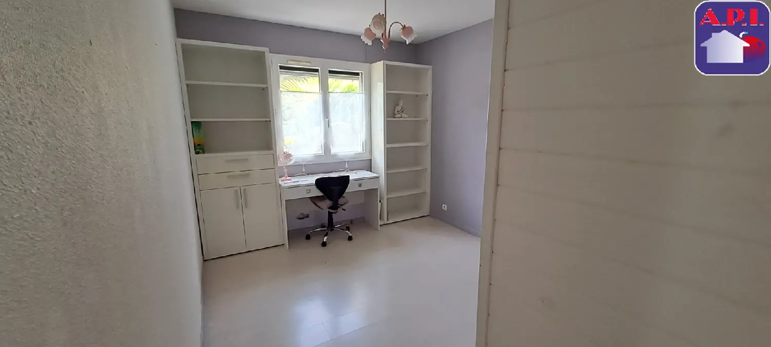  à vendre maison La Bastide-sur-l'Hers Ariège 8