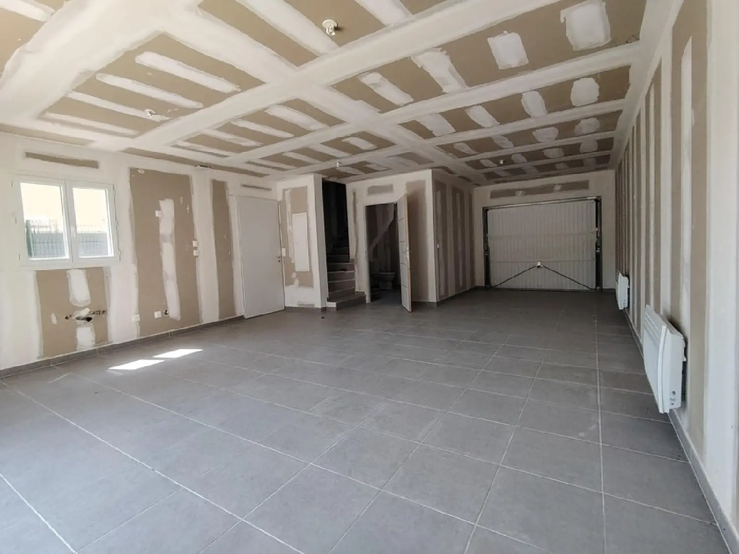 en venta casa La Bastidonne Vaucluse 2