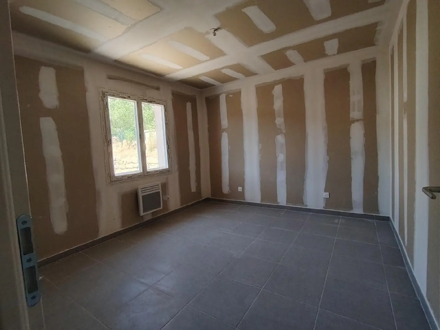 en venta casa La Bastidonne Vaucluse 3
