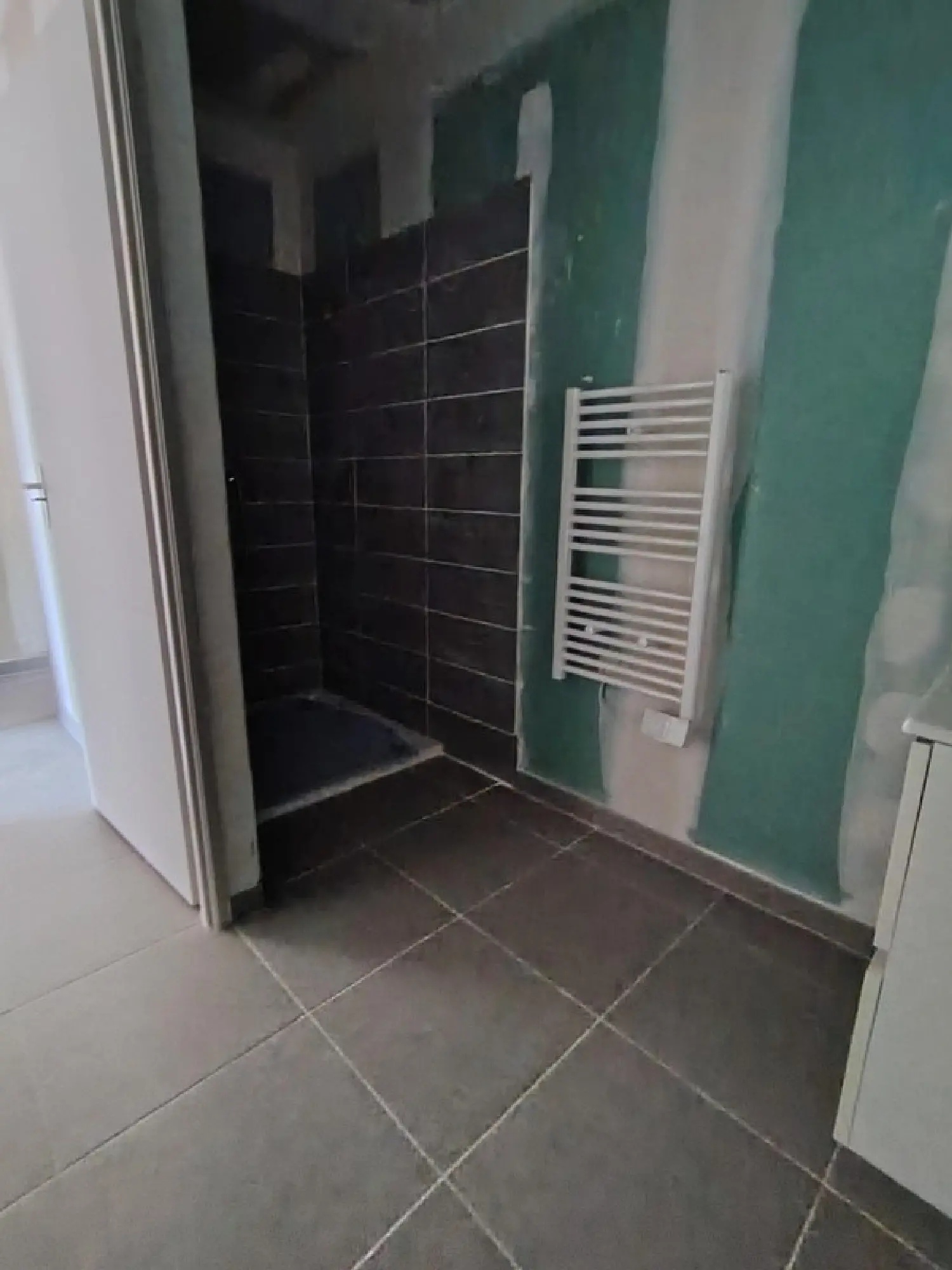  en venta casa La Bastidonne Vaucluse 4