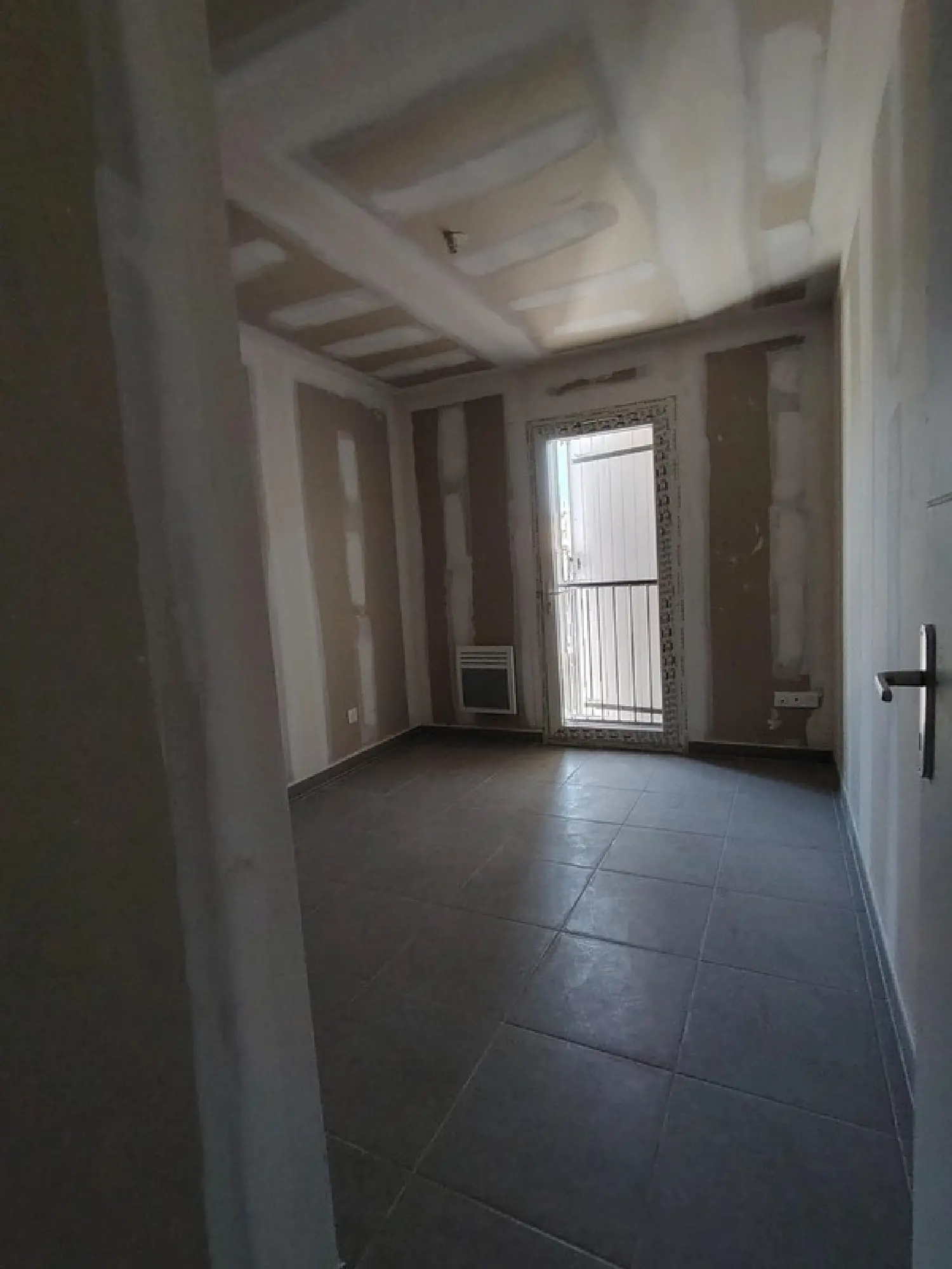  en venta casa La Bastidonne Vaucluse 5