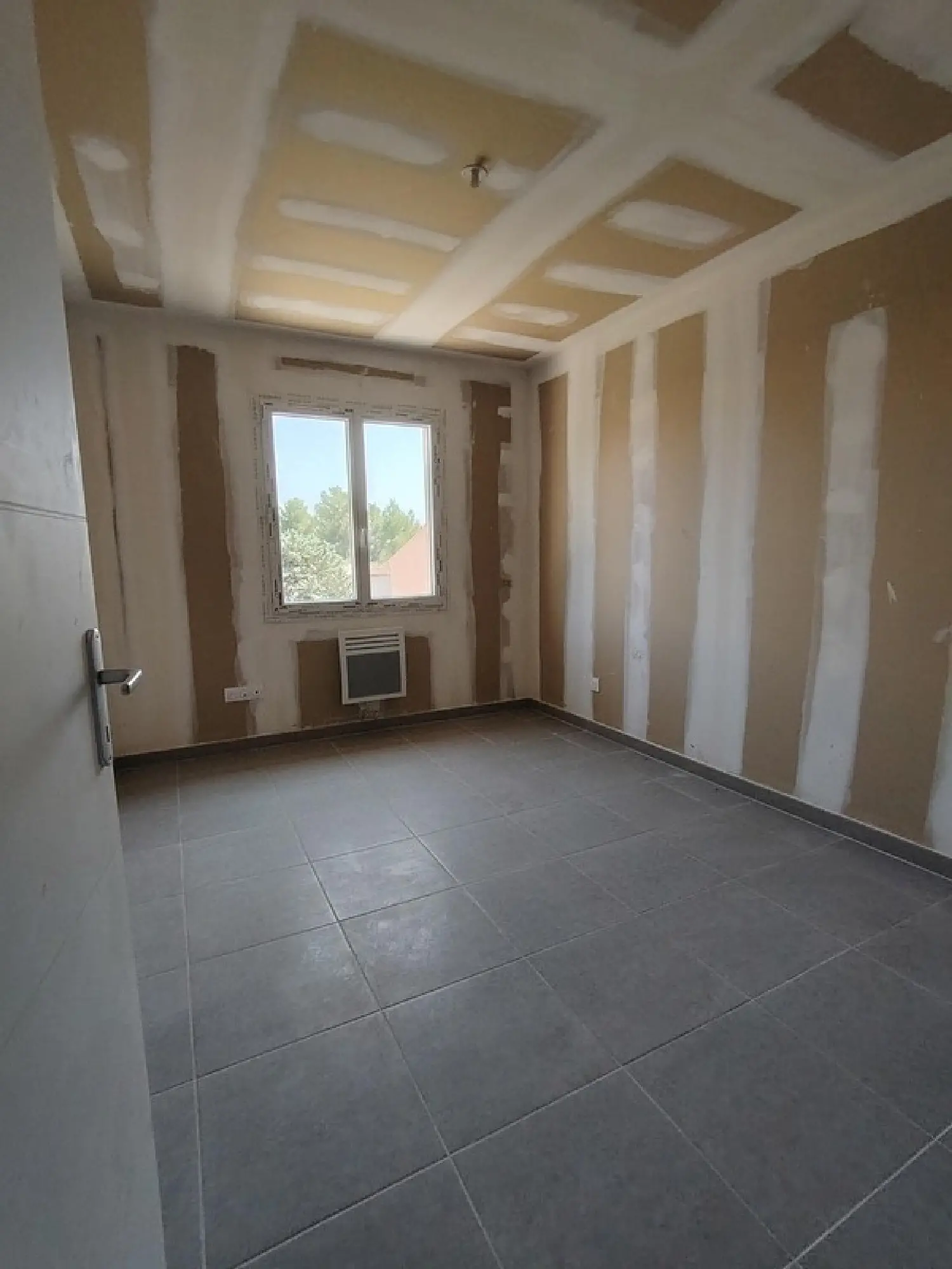  en venta casa La Bastidonne Vaucluse 6
