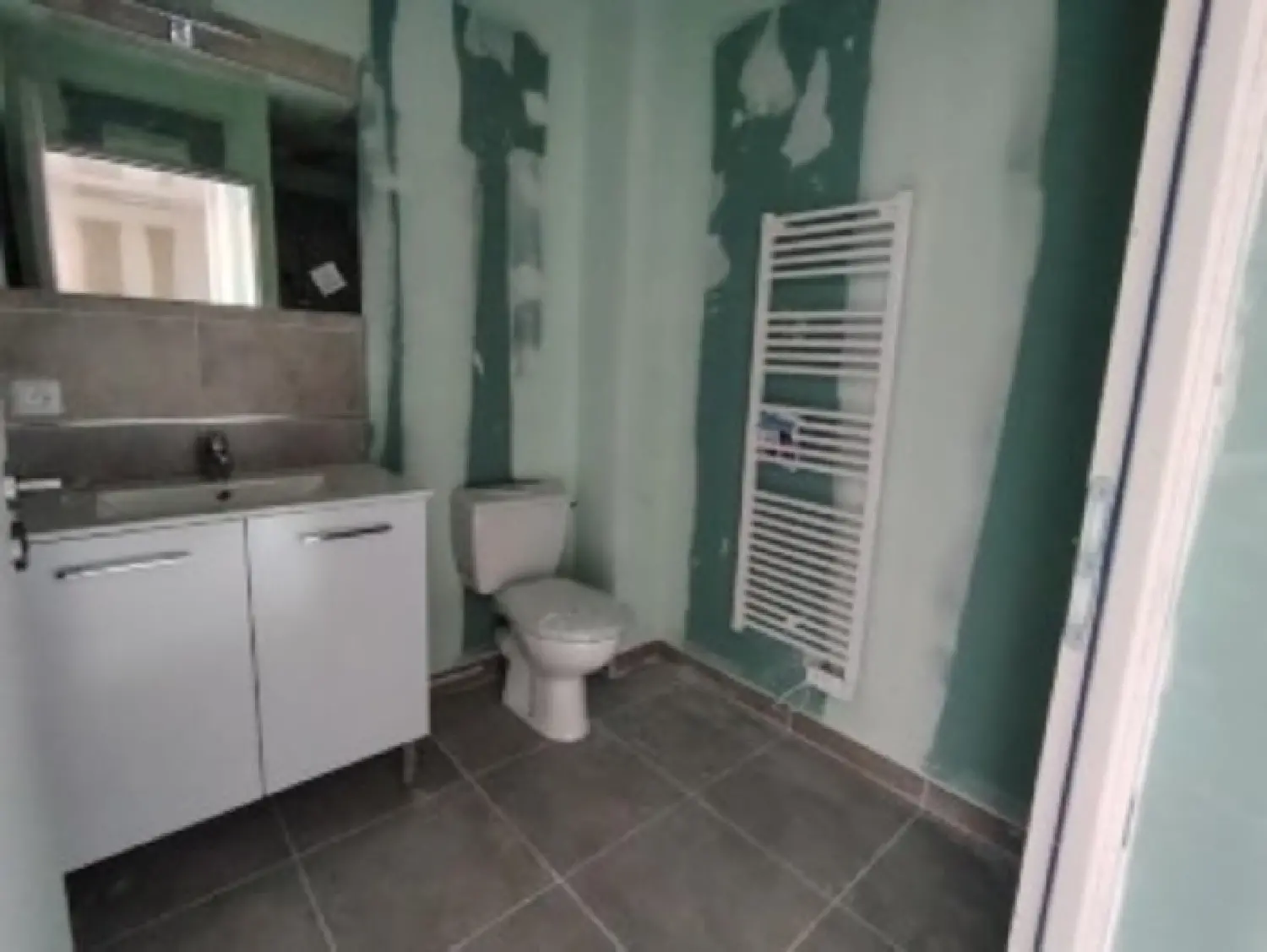  en venta casa La Bastidonne Vaucluse 4