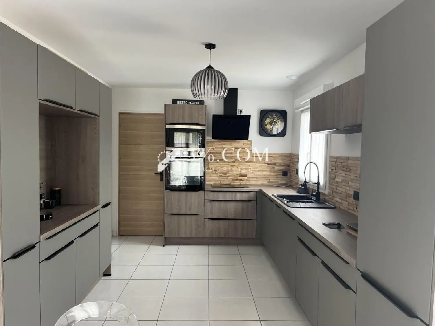  for sale house La Baule-Escoublac Loire-Atlantique 3