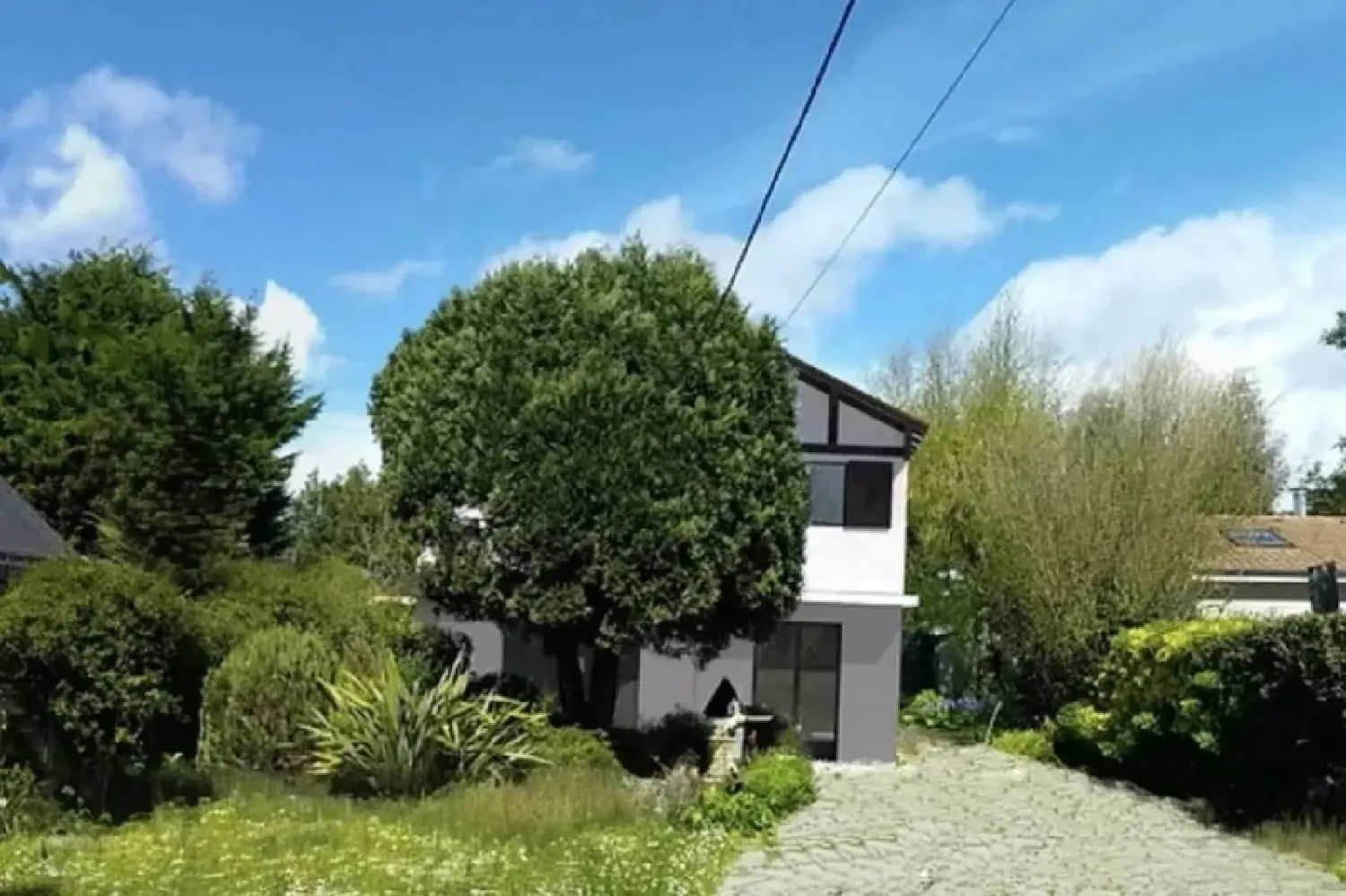  à vendre maison La Baule-Escoublac Loire-Atlantique 8