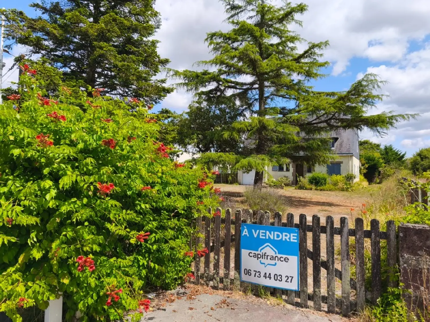 en venta casa La Baule-Escoublac Loire-Atlantique 1