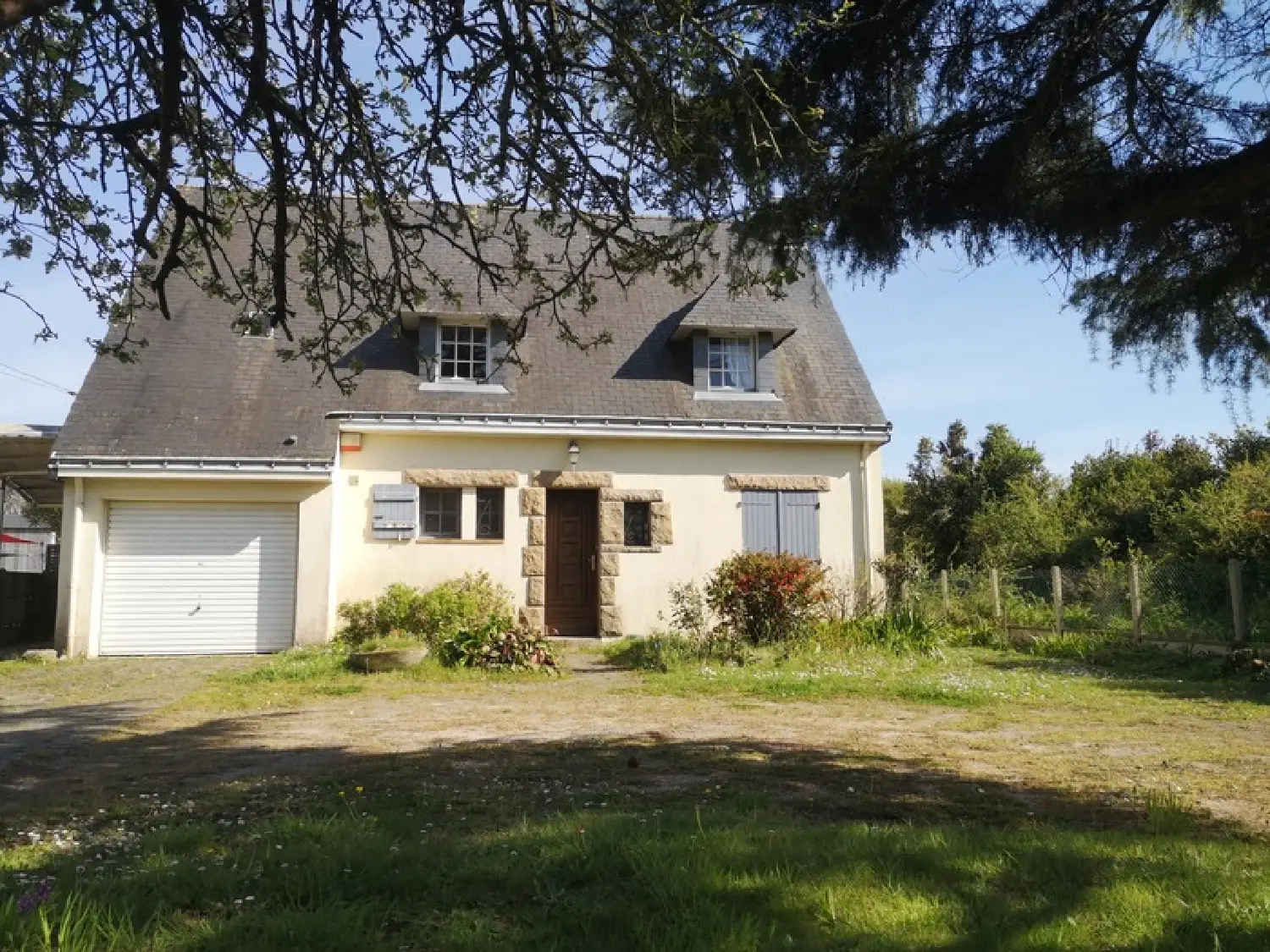  en venta casa La Baule-Escoublac Loire-Atlantique 3