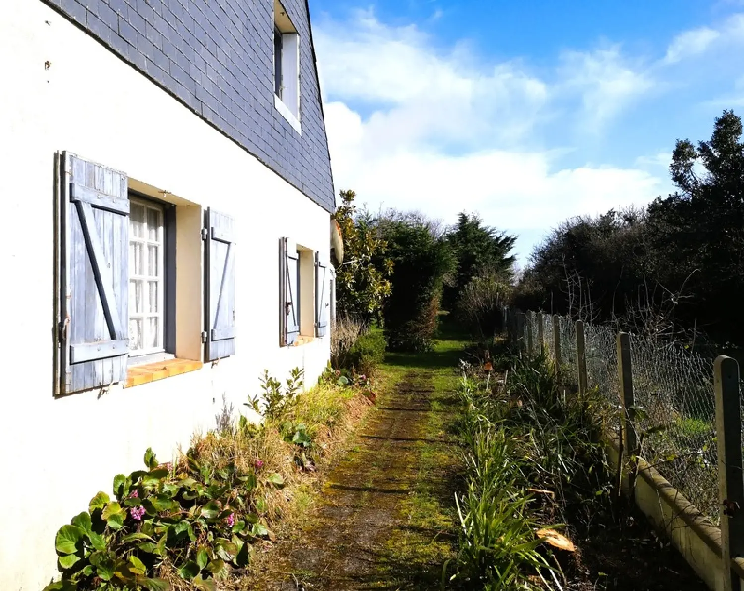  en venta casa La Baule-Escoublac Loire-Atlantique 4