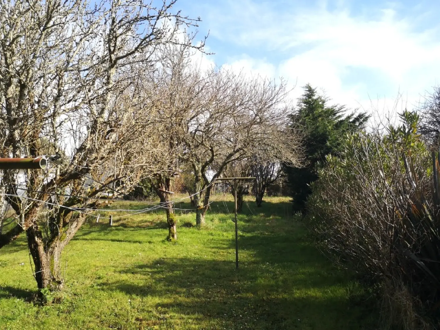  en venta casa La Baule-Escoublac Loire-Atlantique 7