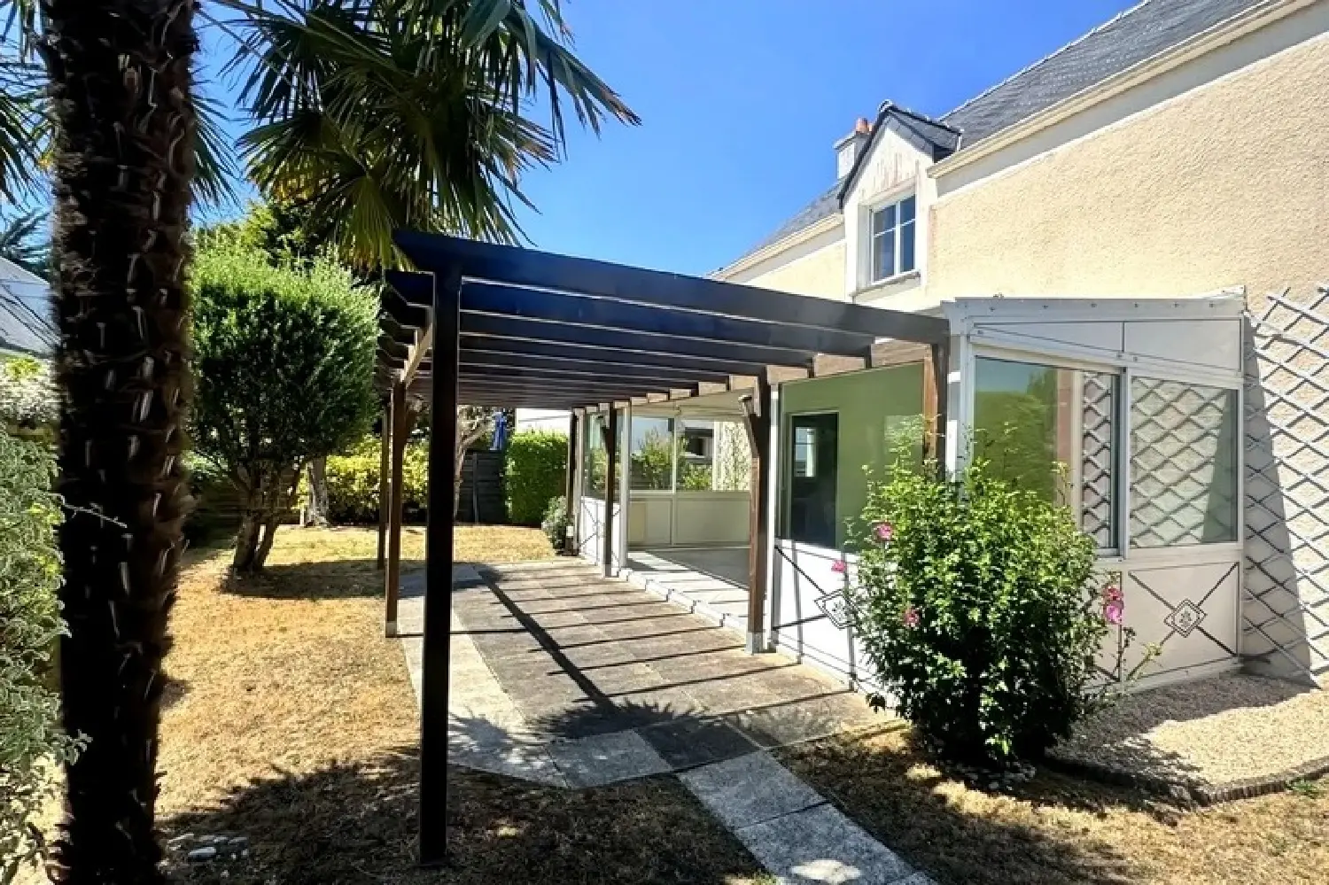  for sale house La Baule-Escoublac Loire-Atlantique 1