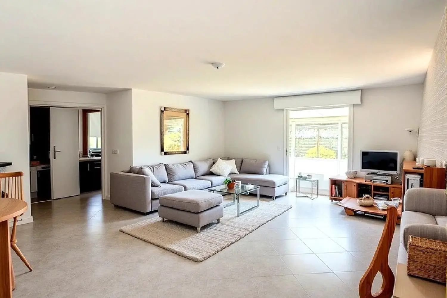  for sale house La Baule-Escoublac Loire-Atlantique 2