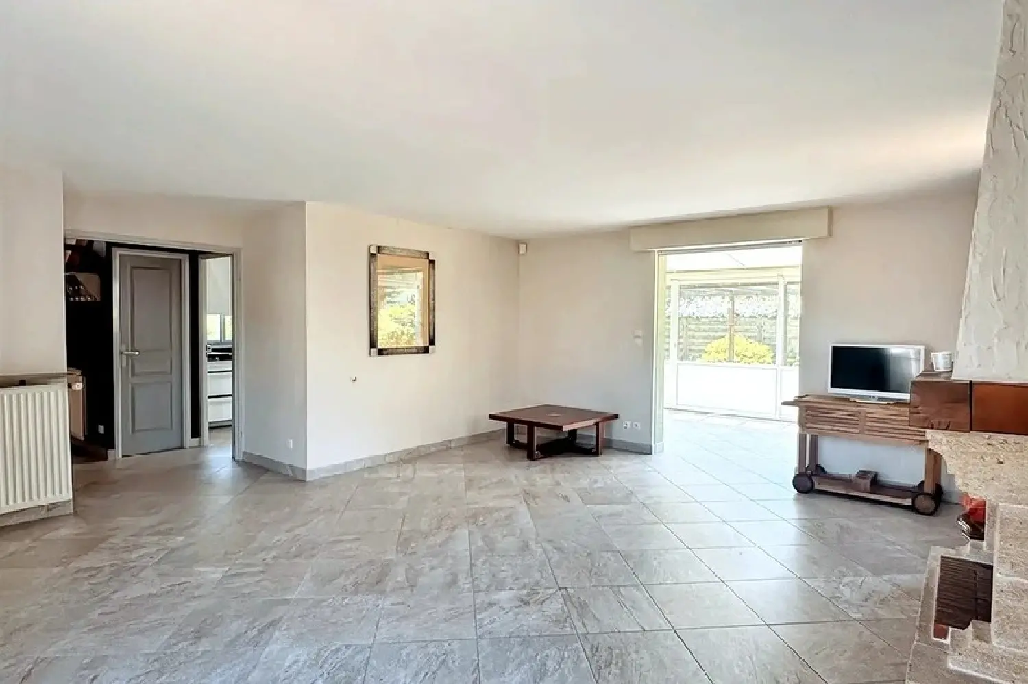 for sale house La Baule-Escoublac Loire-Atlantique 3