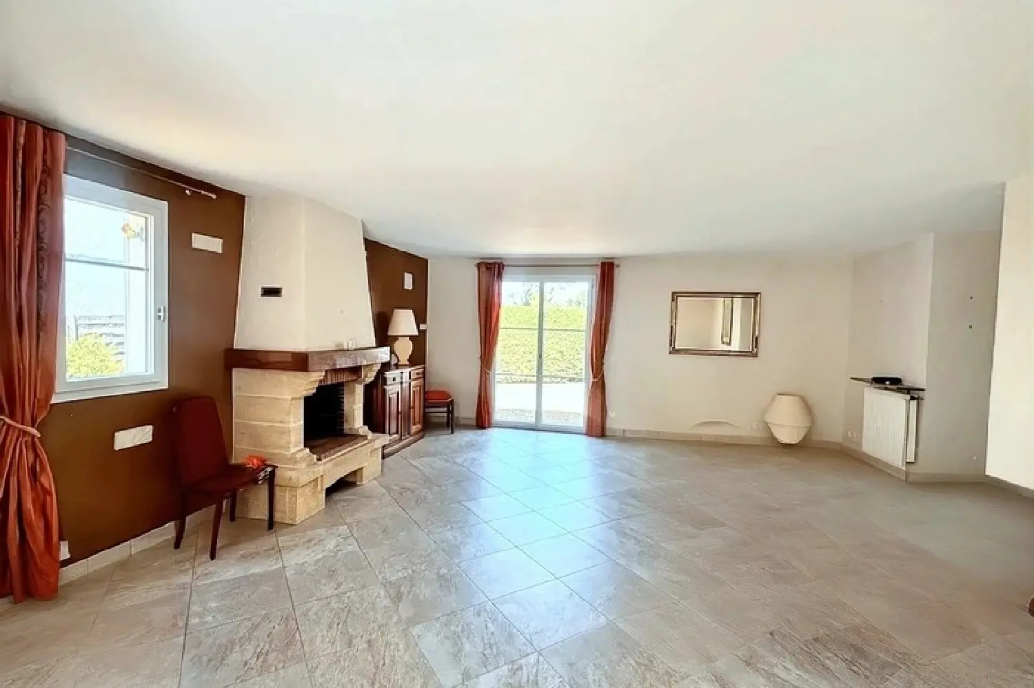  for sale house La Baule-Escoublac Loire-Atlantique 5