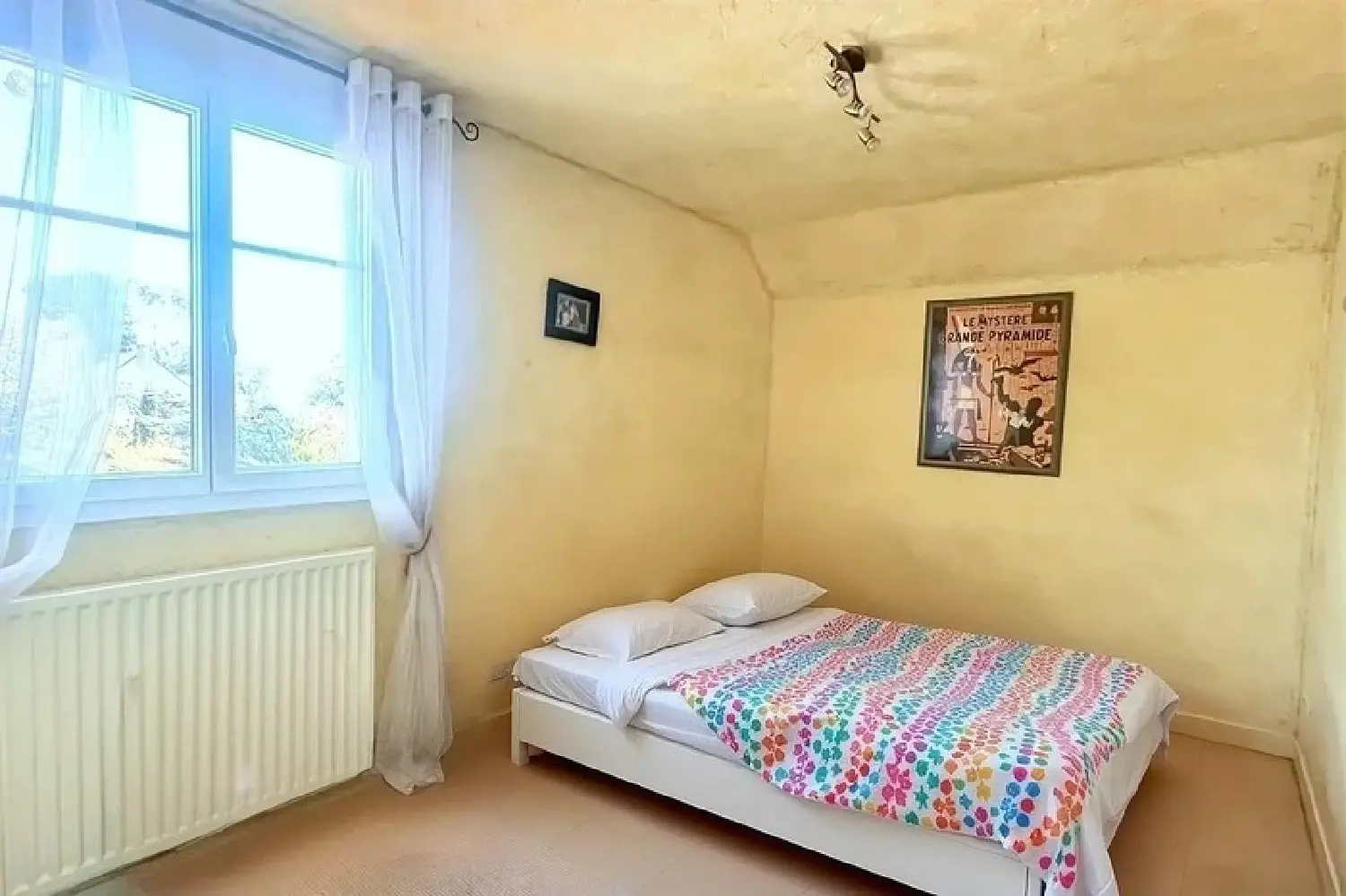  for sale house La Baule-Escoublac Loire-Atlantique 6