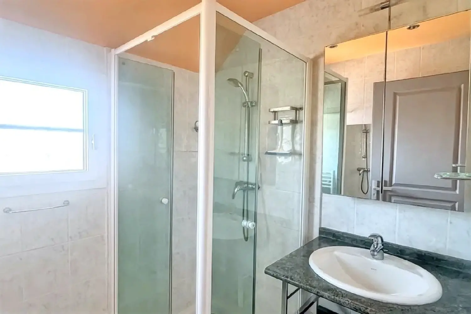  for sale house La Baule-Escoublac Loire-Atlantique 7