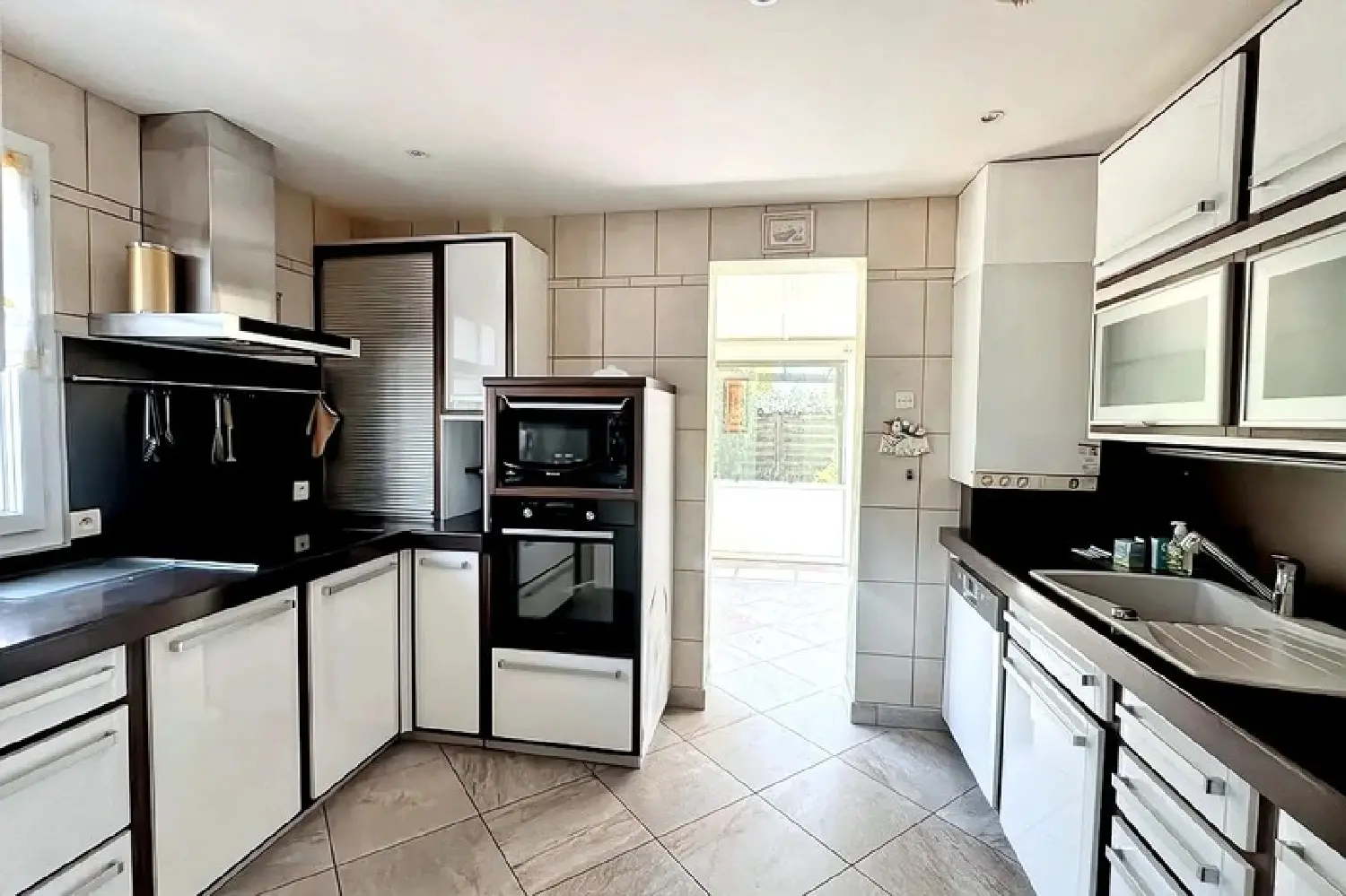 for sale house La Baule-Escoublac Loire-Atlantique 8
