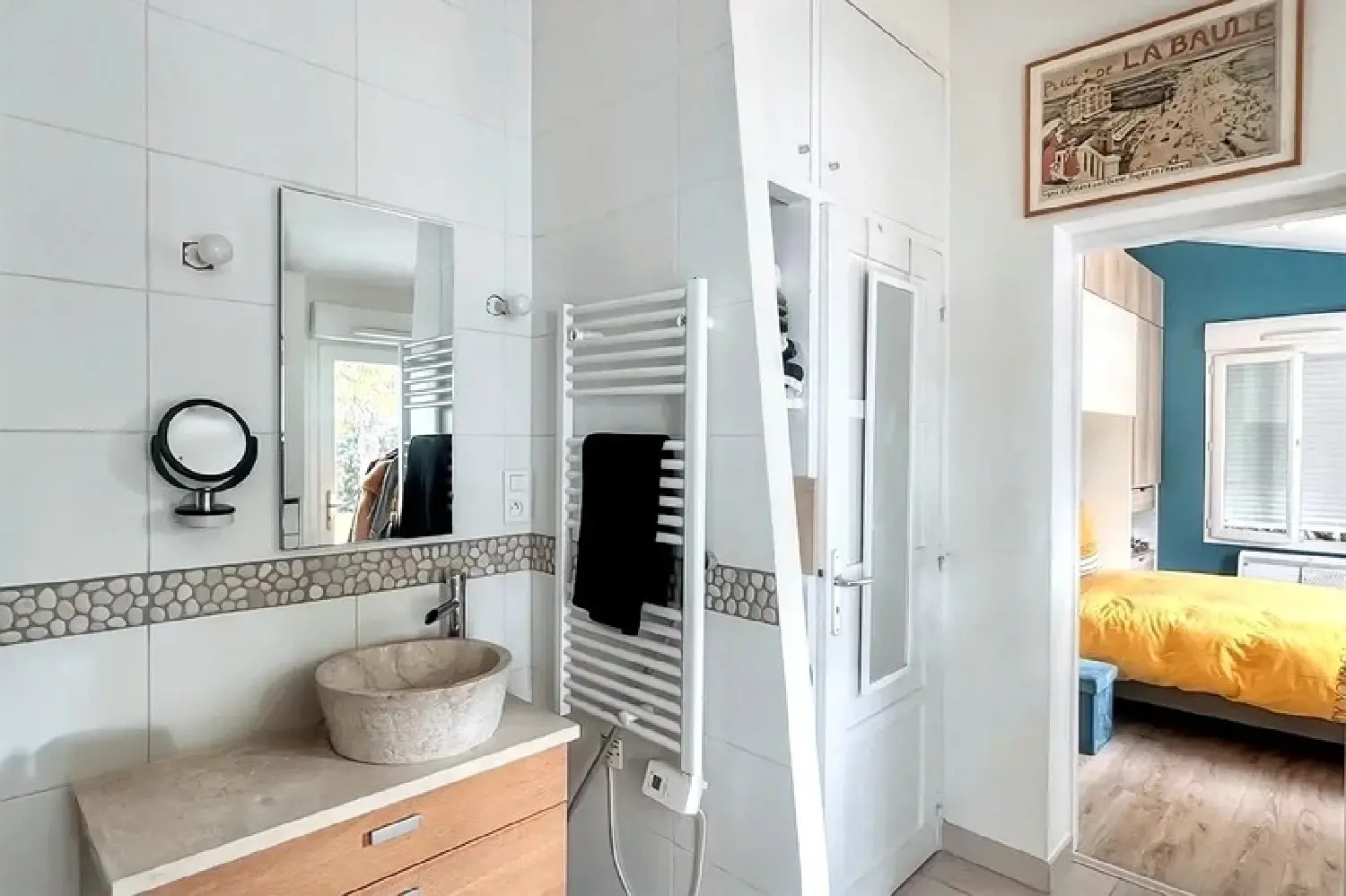  te koop huis La Baule-Escoublac Loire-Atlantique 6