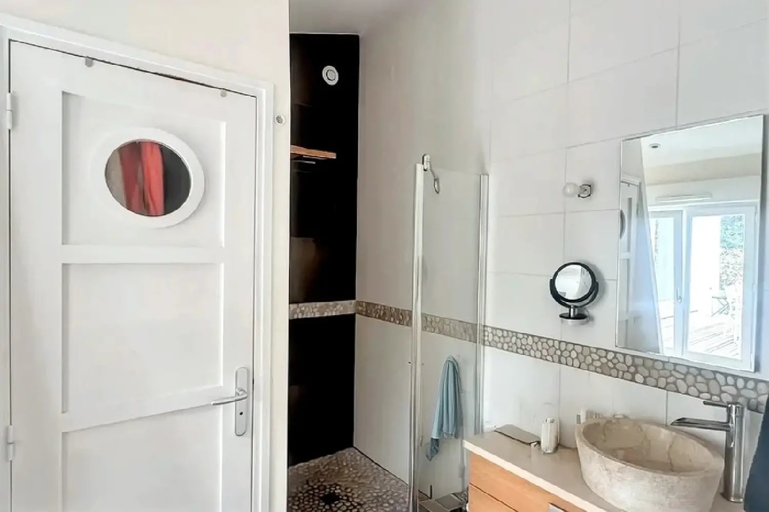  te koop huis La Baule-Escoublac Loire-Atlantique 7