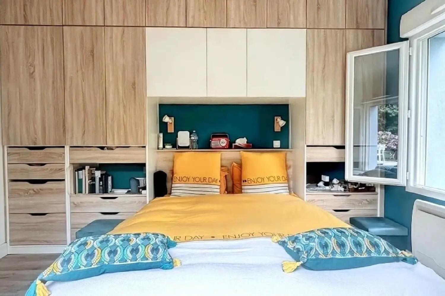  te koop huis La Baule-Escoublac Loire-Atlantique 8