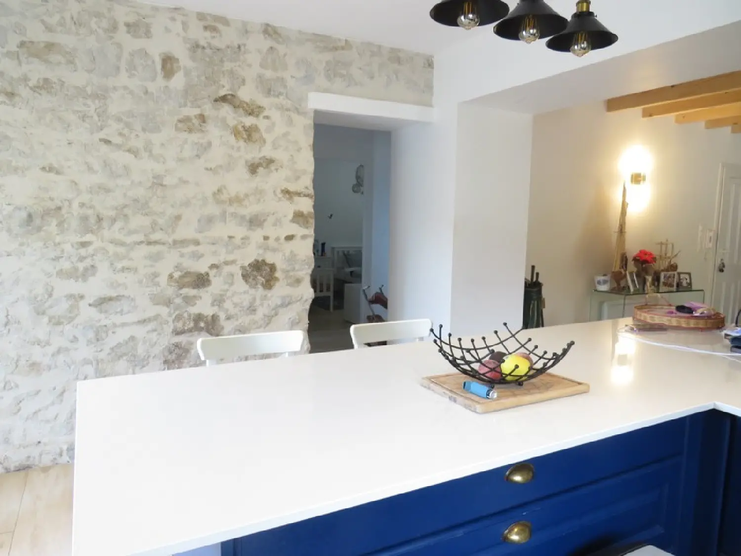  te koop huis La Baule-Escoublac Loire-Atlantique 1