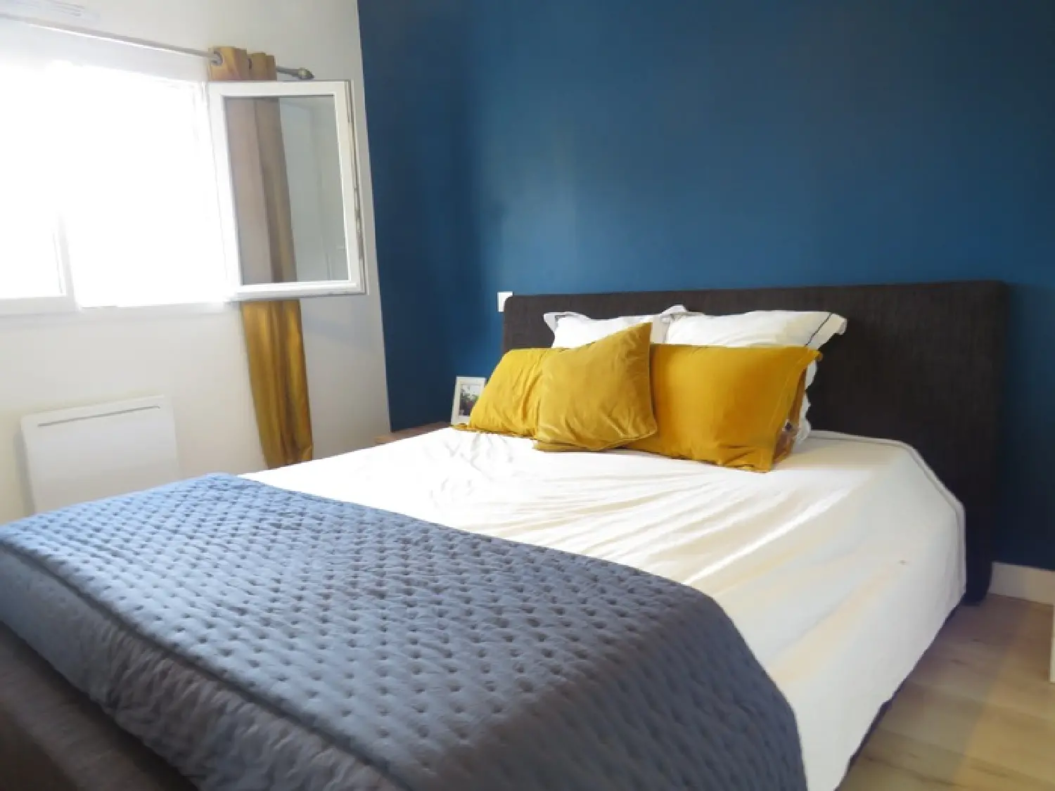  te koop huis La Baule-Escoublac Loire-Atlantique 6