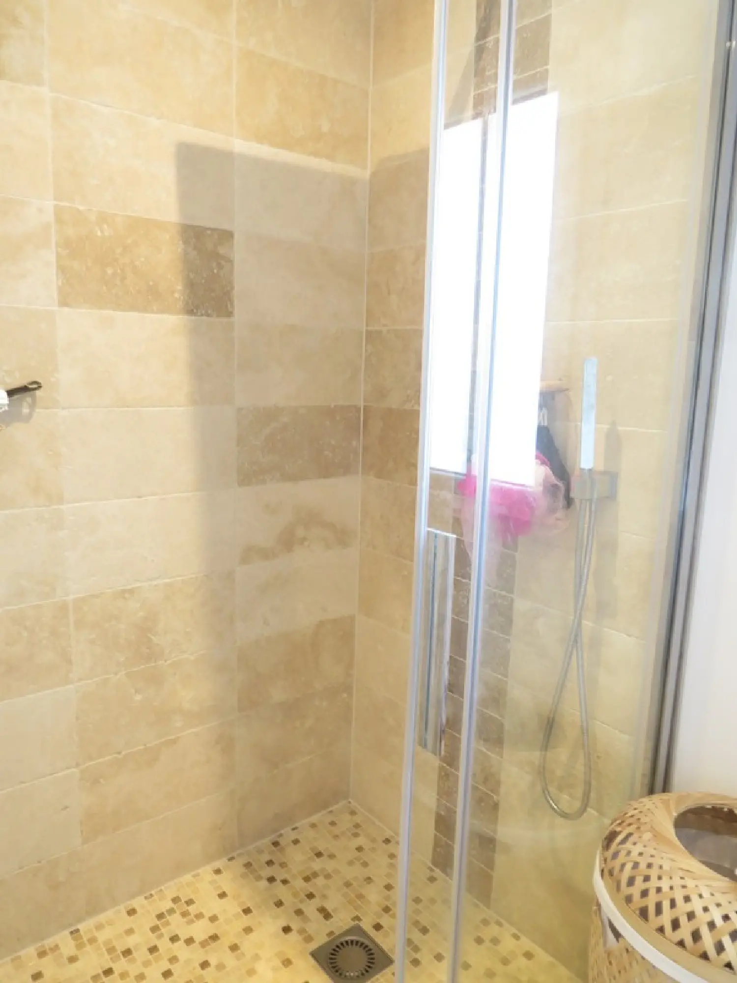  te koop huis La Baule-Escoublac Loire-Atlantique 7