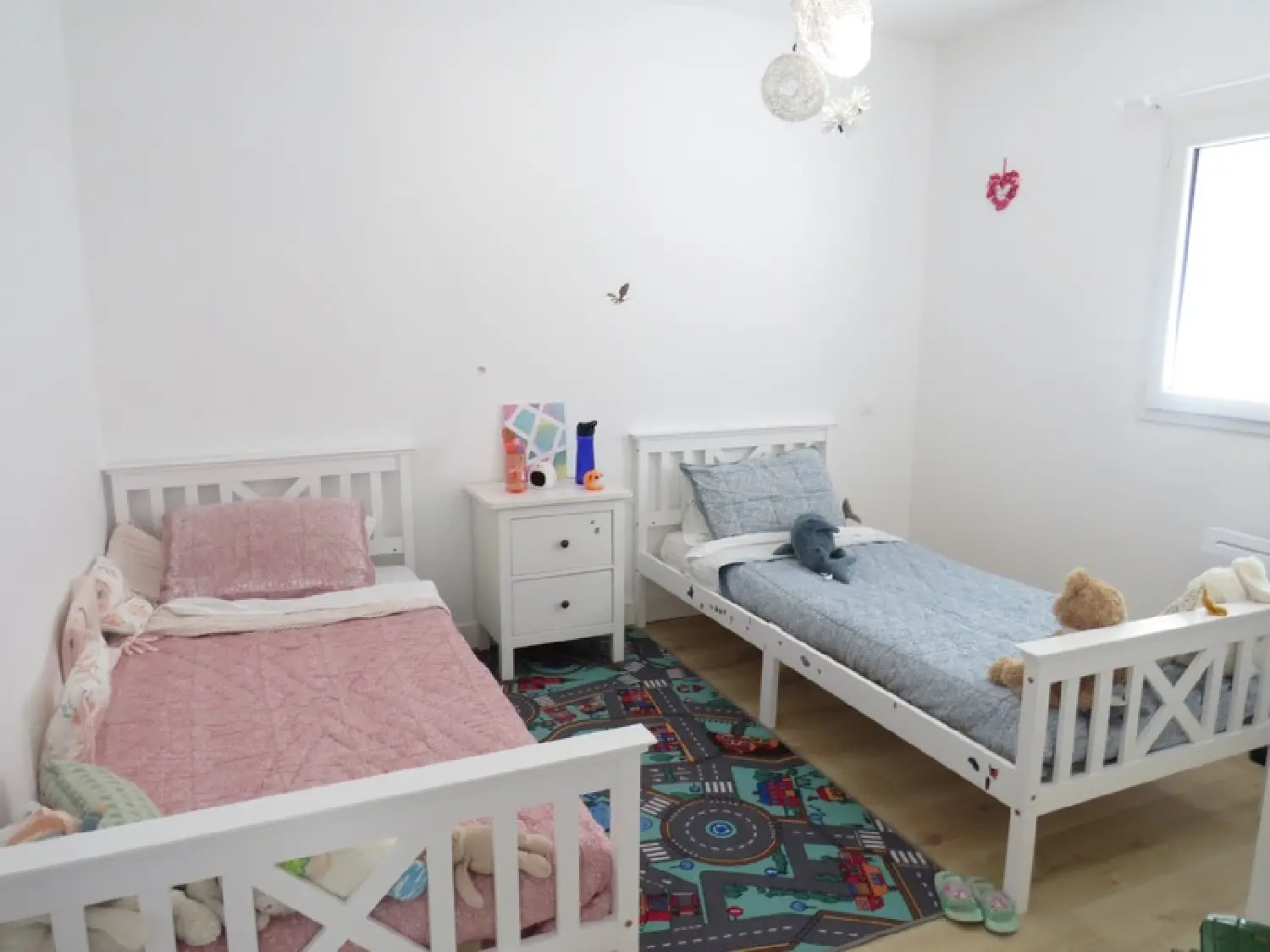  te koop huis La Baule-Escoublac Loire-Atlantique 8