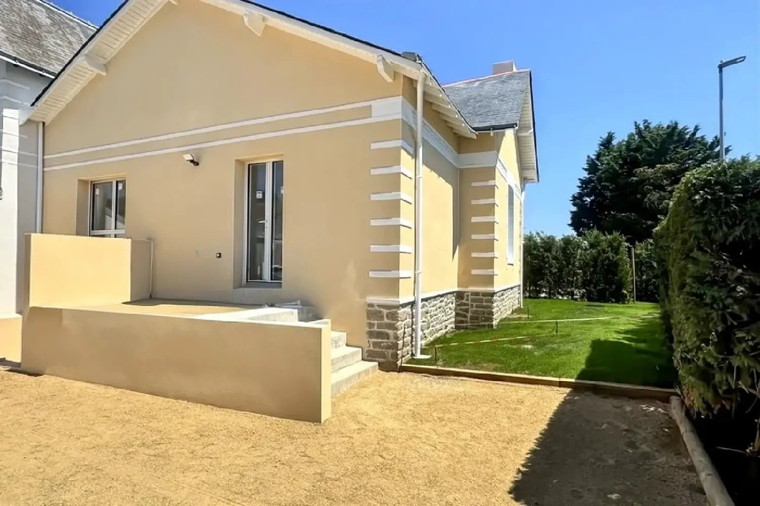  en venta casa La Baule-Escoublac Loire-Atlantique 2