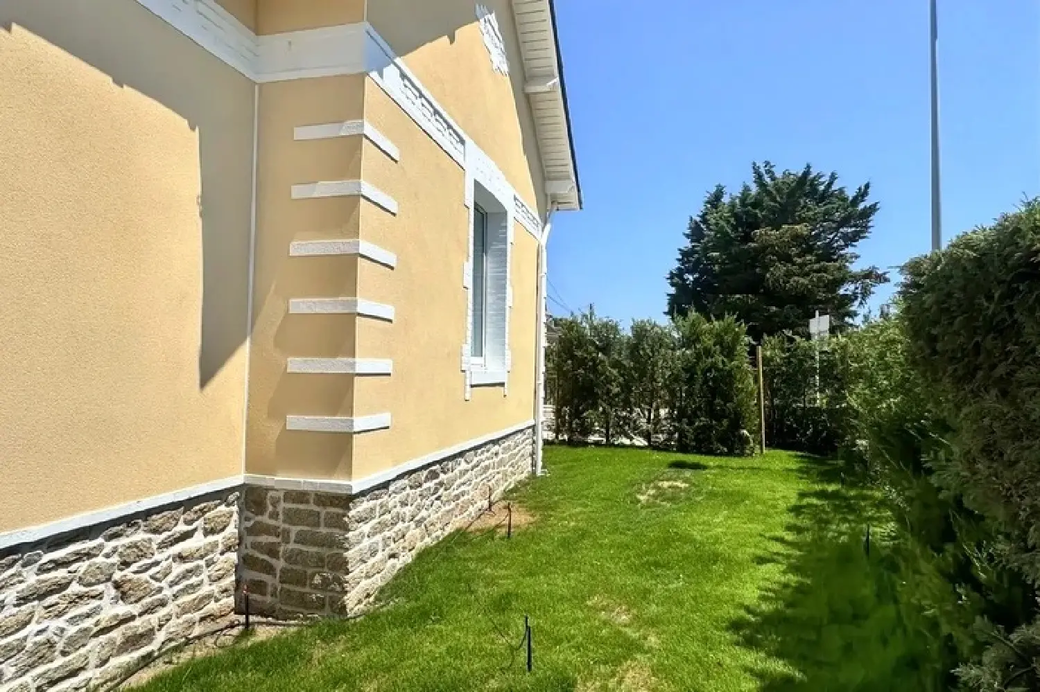  en venta casa La Baule-Escoublac Loire-Atlantique 3