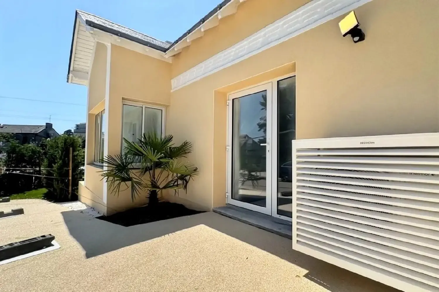  en venta casa La Baule-Escoublac Loire-Atlantique 4