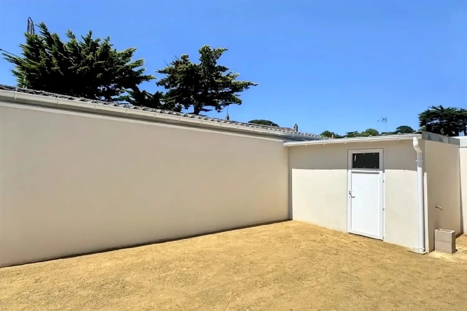  en venta casa La Baule-Escoublac Loire-Atlantique 5