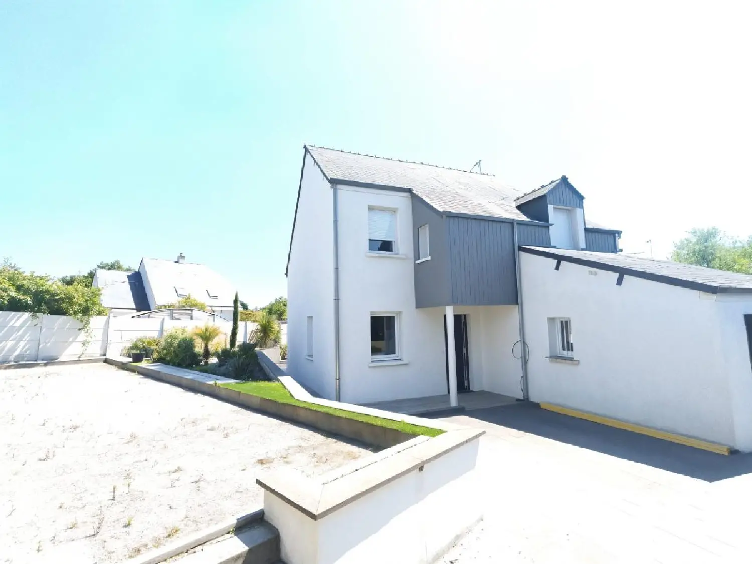  for sale house La Baule-Escoublac Loire-Atlantique 1