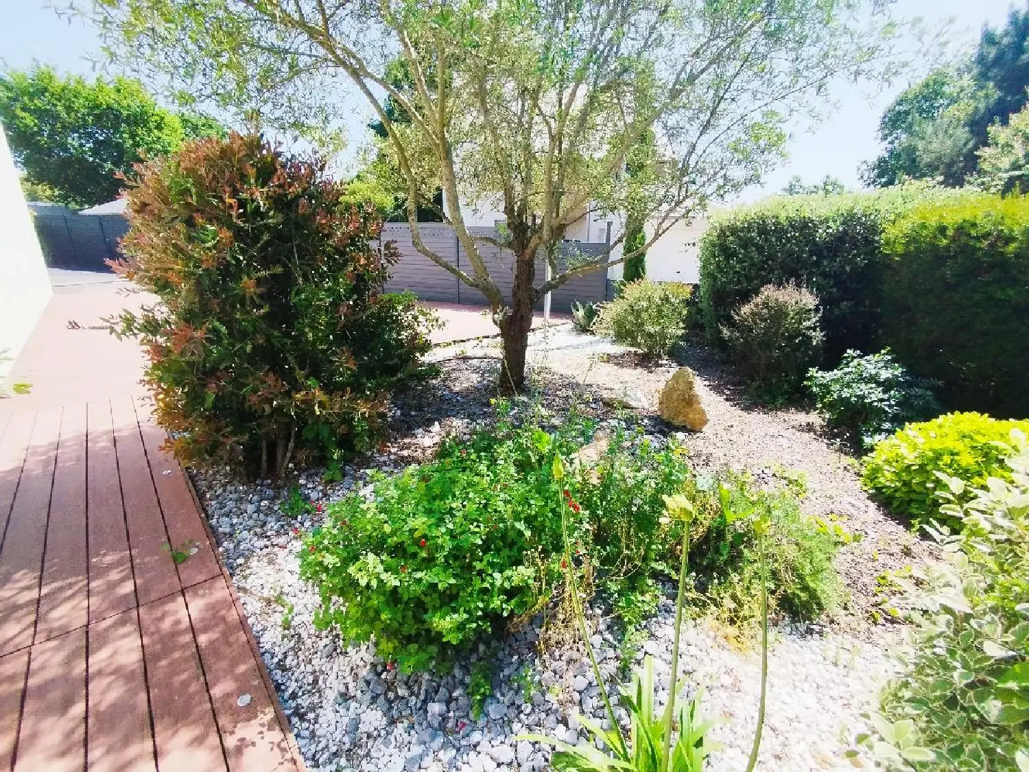  for sale house La Baule-Escoublac Loire-Atlantique 2