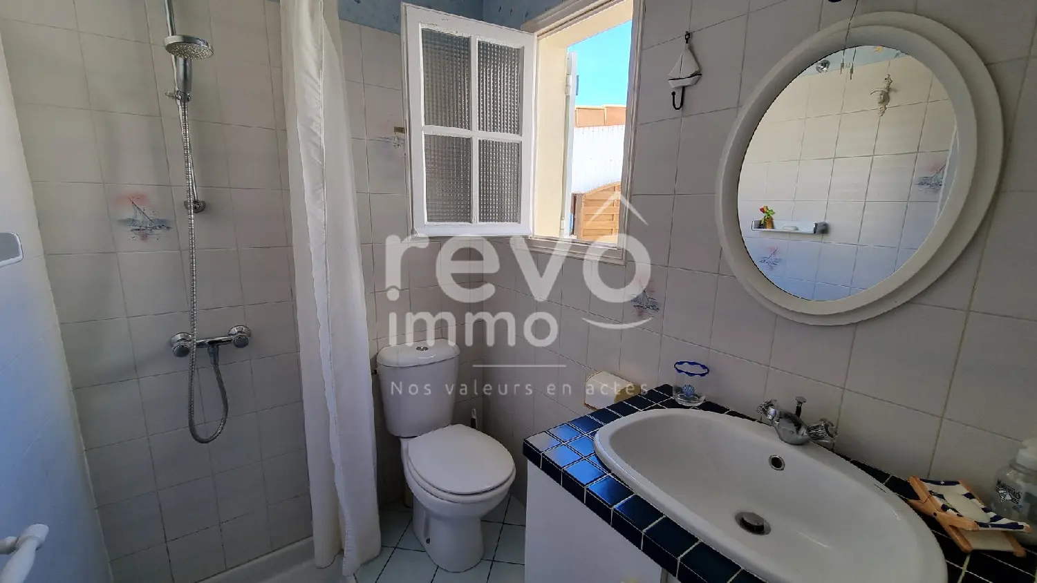  te koop huis La Bernerie-en-Retz Loire-Atlantique 8