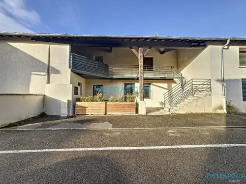 La Boisse Ain casa foto 7104819