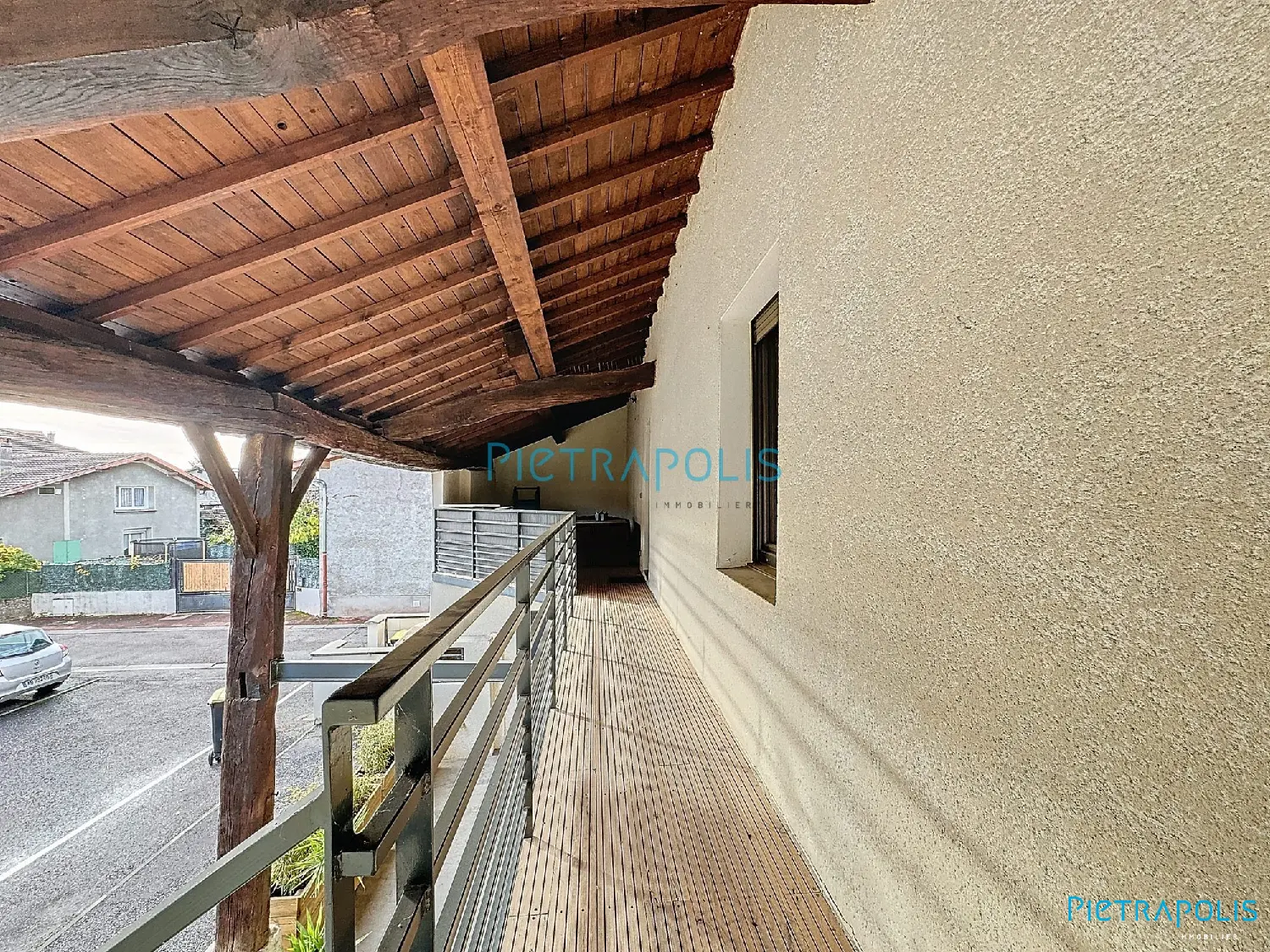  en venta casa La Boisse Ain 7