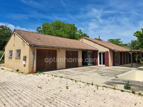 La Brillanne Alpes-de-Haute-Provence house foto 7106184