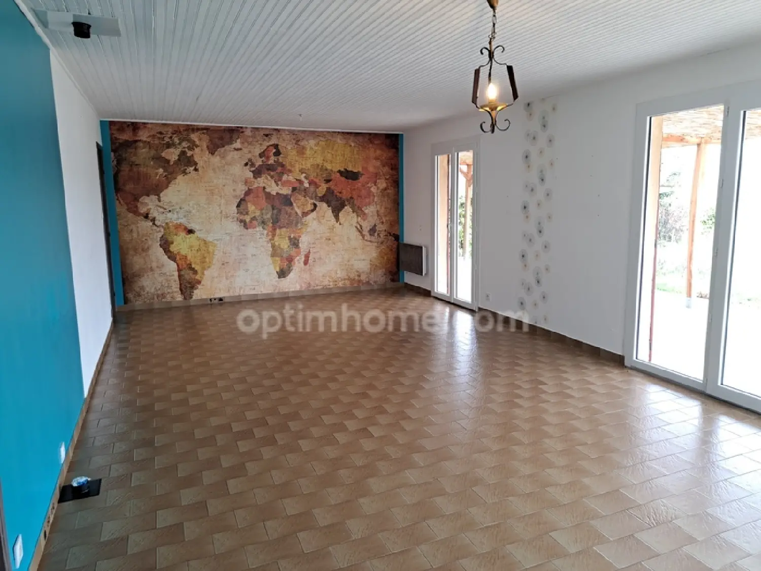  à vendre maison La Brillanne Alpes-de-Haute-Provence 6