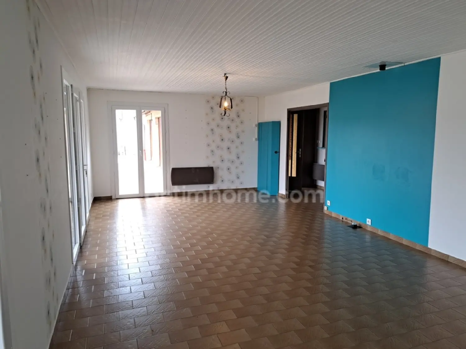  à vendre maison La Brillanne Alpes-de-Haute-Provence 7