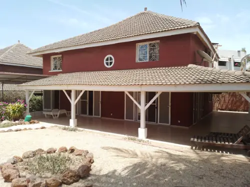 La Brionne Creuse maison foto 7109562