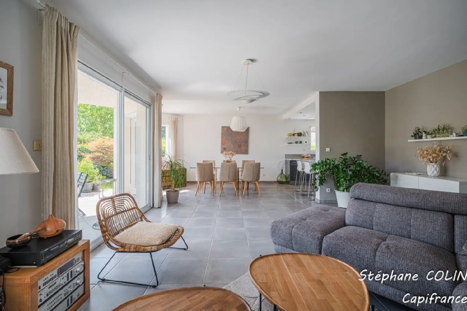  kaufen Haus La Buisse Isère 2