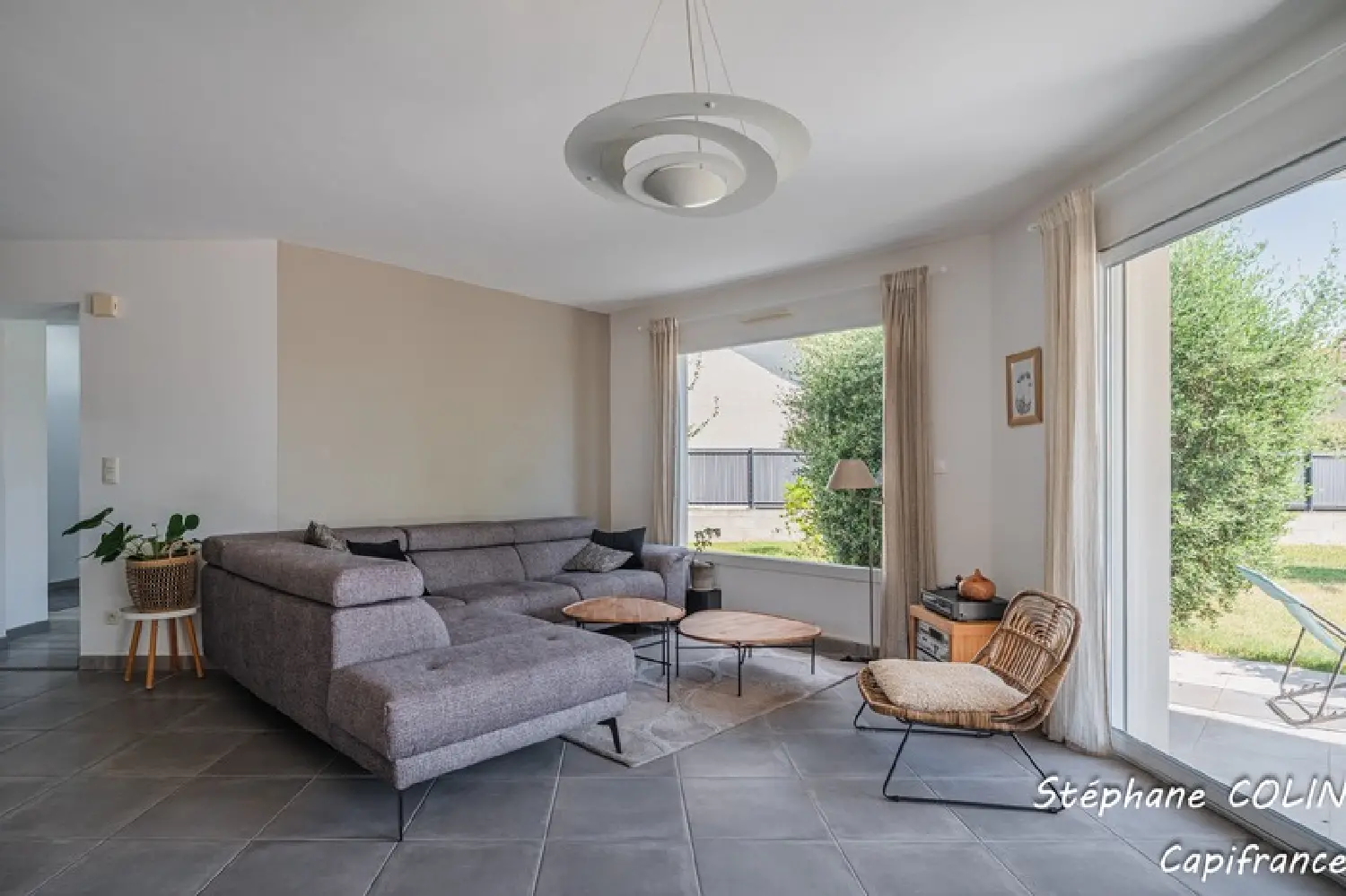  kaufen Haus La Buisse Isère 3
