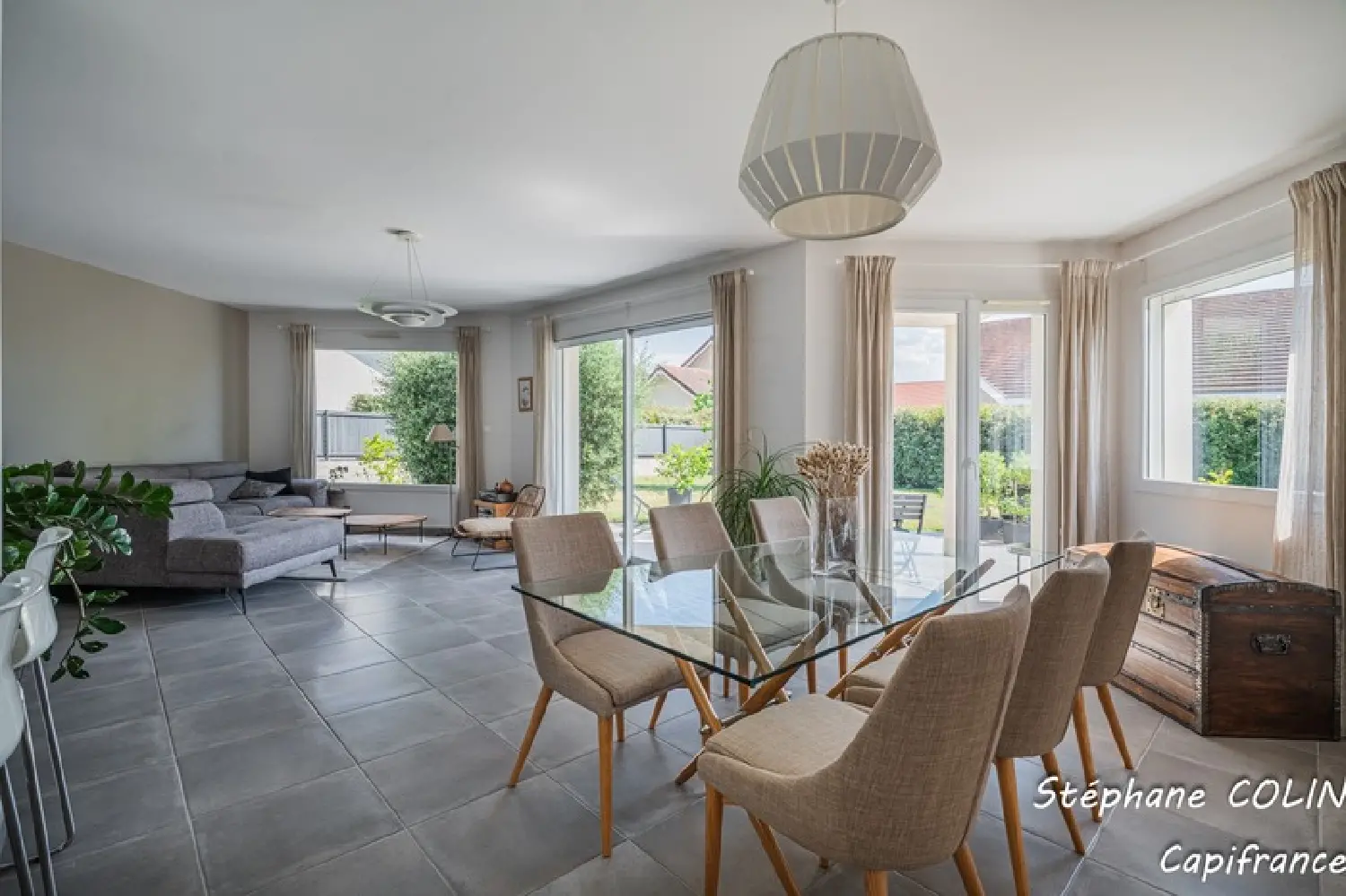  kaufen Haus La Buisse Isère 4
