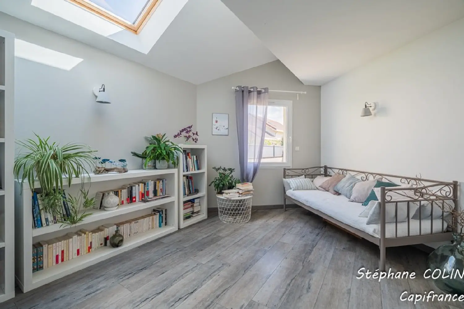  kaufen Haus La Buisse Isère 7