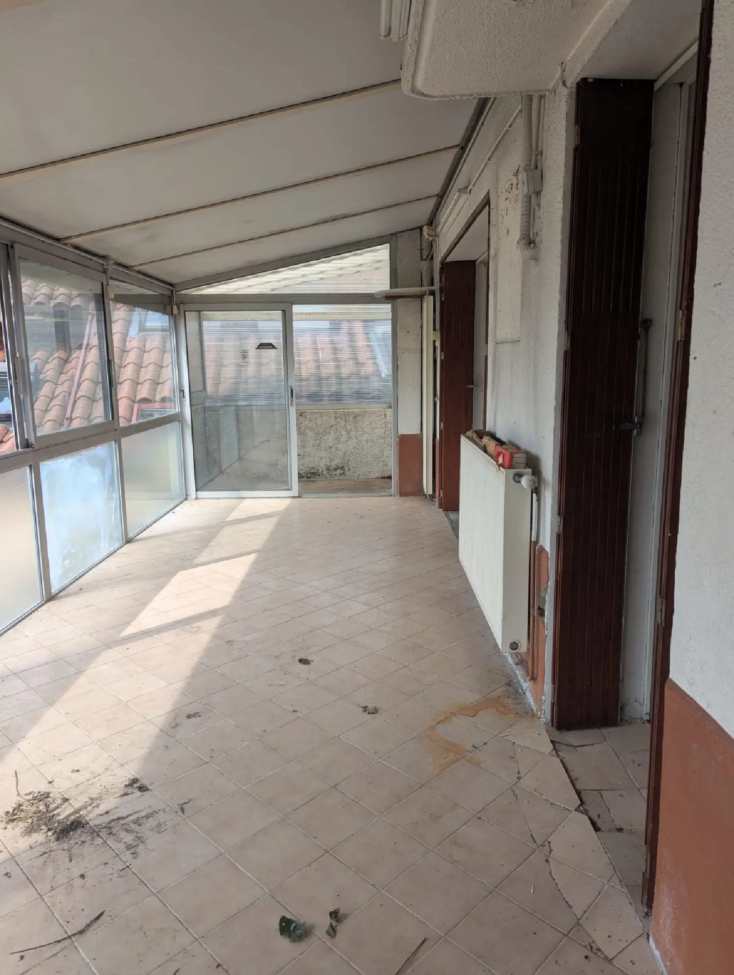  te koop huis La Buisse Isère 2