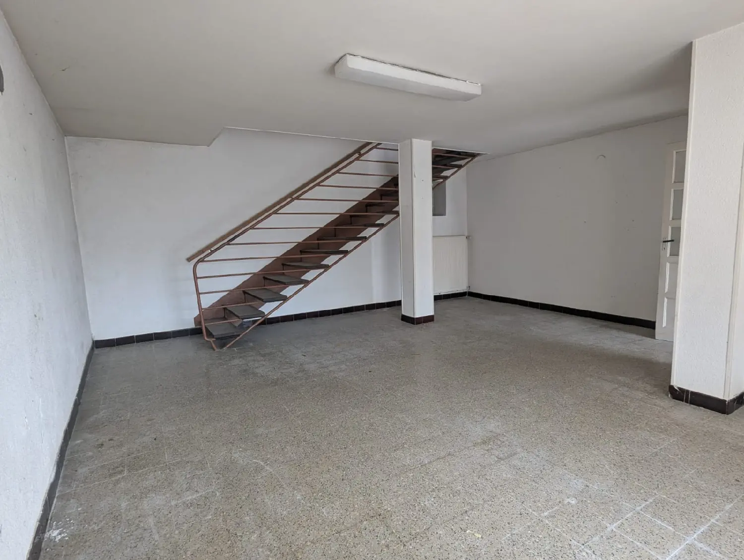  te koop huis La Buisse Isère 4