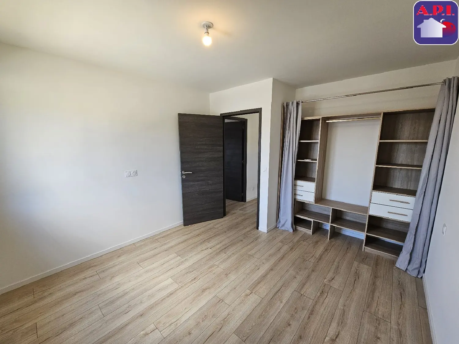  te koop huis La Cabanasse Pyrénées-Orientales 8
