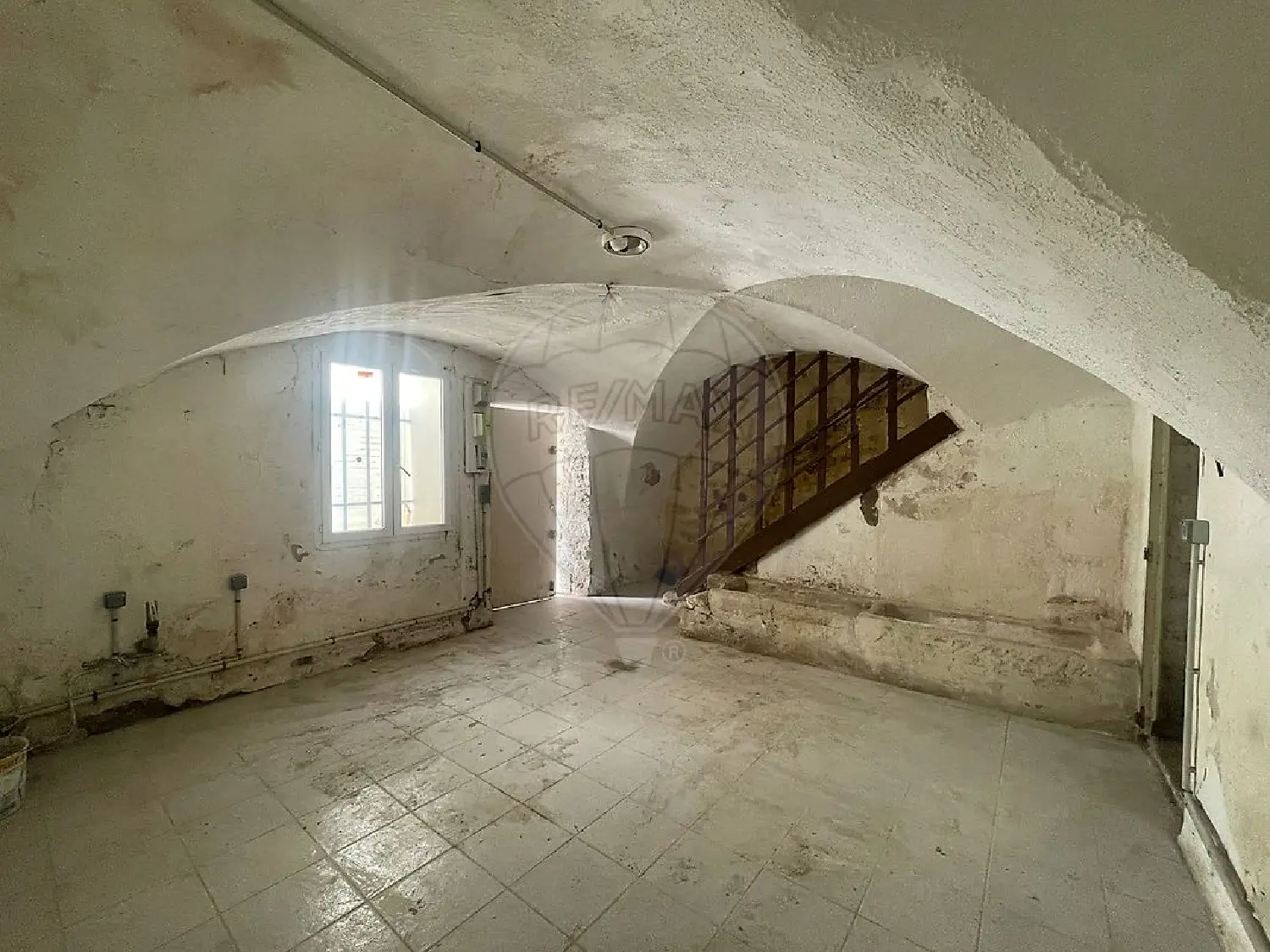  à vendre maison La Calmette Gard 5
