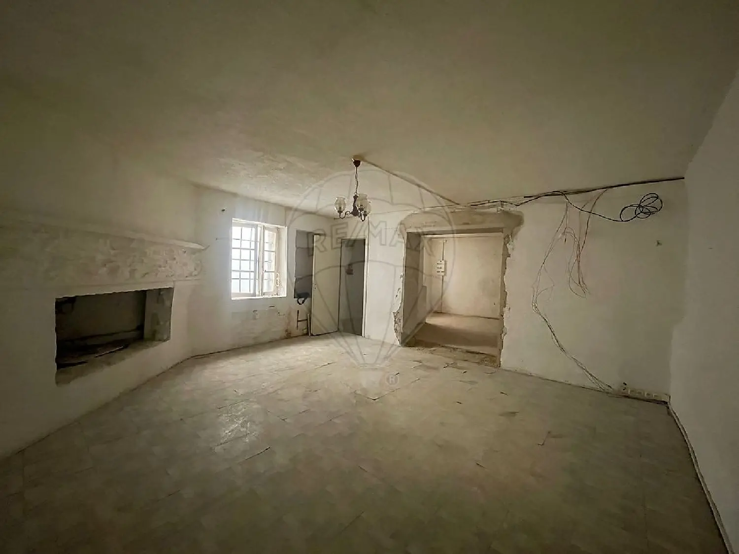  à vendre maison La Calmette Gard 2